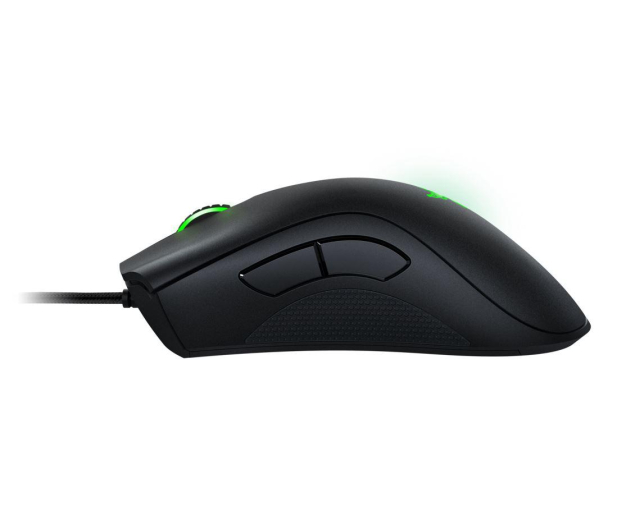 Mysz RAZER DeathAdder Elite - 1448652 - zdjęcie 3